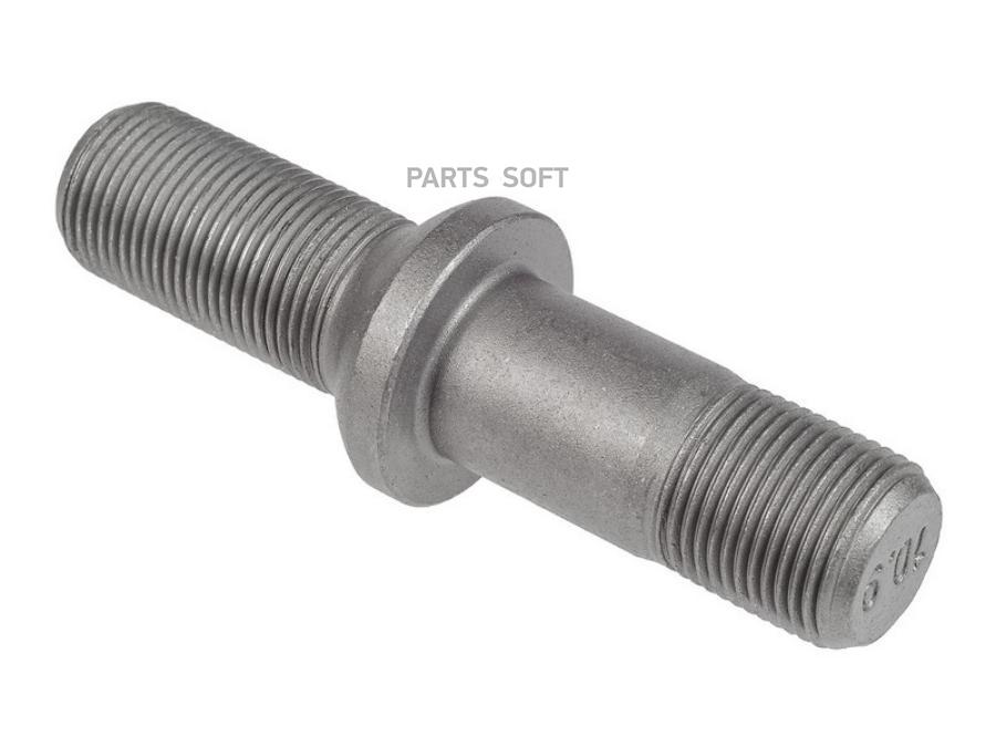

Шпилька колесная !M20x1.5-M20x1.5 95/45/44 BPW