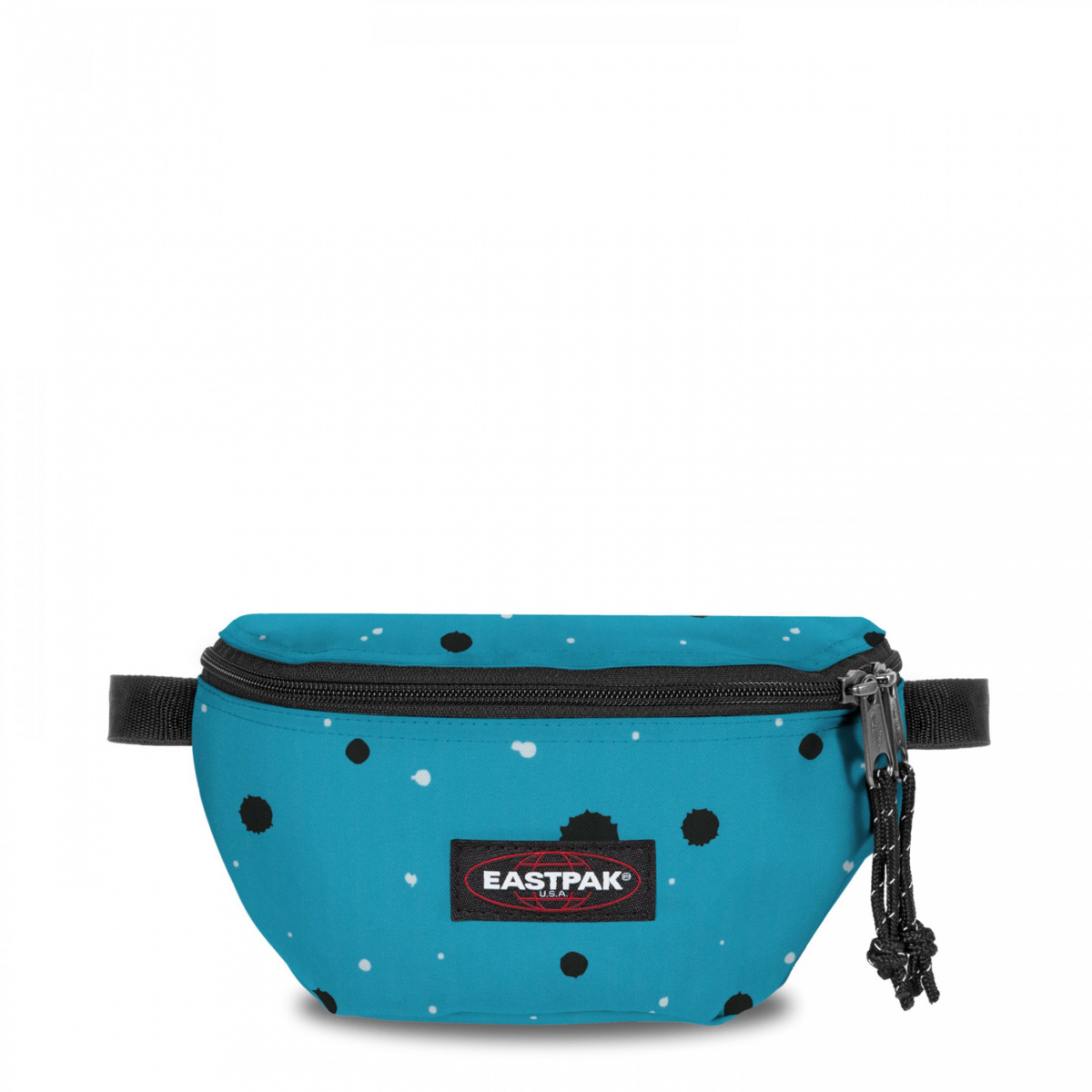 фото Поясная сумка унисекс eastpak springer splashes soothi