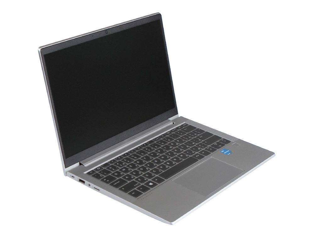 

Ноутбук HP ProBook 430 G8 (3A5K4EA), ProBook 430 G8