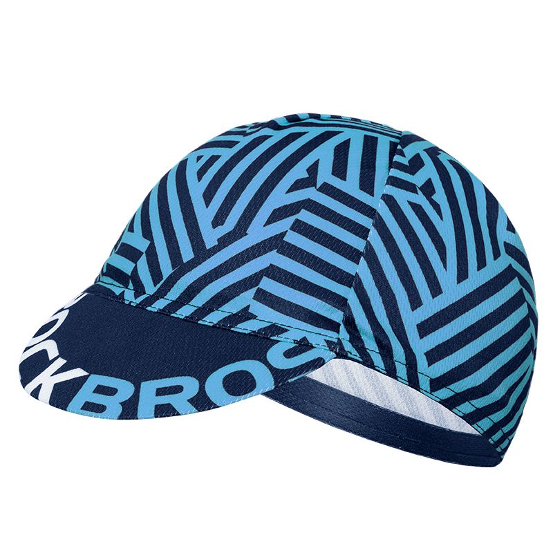 

Бейсболка мужская RockBros MZ10018 голубая, one size, MZ10018