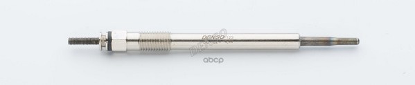

Свеча Накала Instant Heating Dg-624 Denso DG624