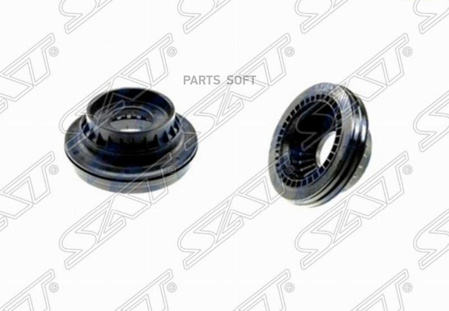 

SAT Подшипник скольжения опоры передней стойки MAZDA 3 13-/MAZDA 6 12-/CX-5 11-