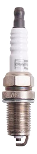 

Свеча зажигания DOUBLE COPPER Champion oe034t10