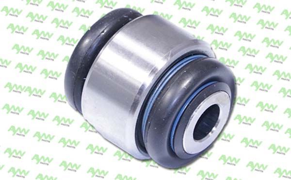 

Сайлентблок рычага подвески AywiParts AW1420733