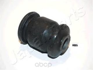 

Сайлентблок передней подвески Japanparts RU-H06