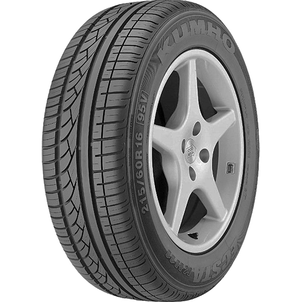 

Шины Kumho Ecsta KH11 215/55 R18 95H, Ecsta KH11