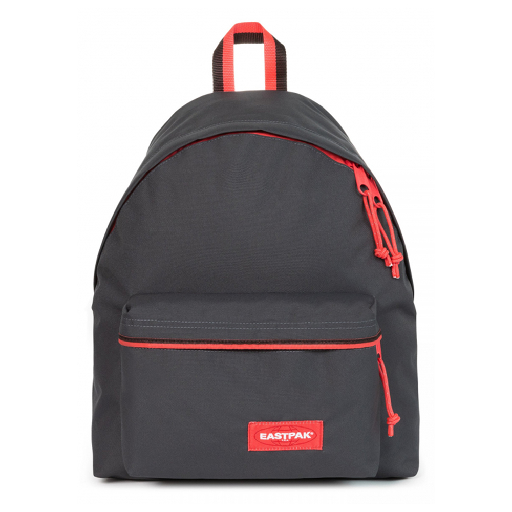 фото Рюкзак eastpak padded pak'r kontrast peppy, 40x30x18 см