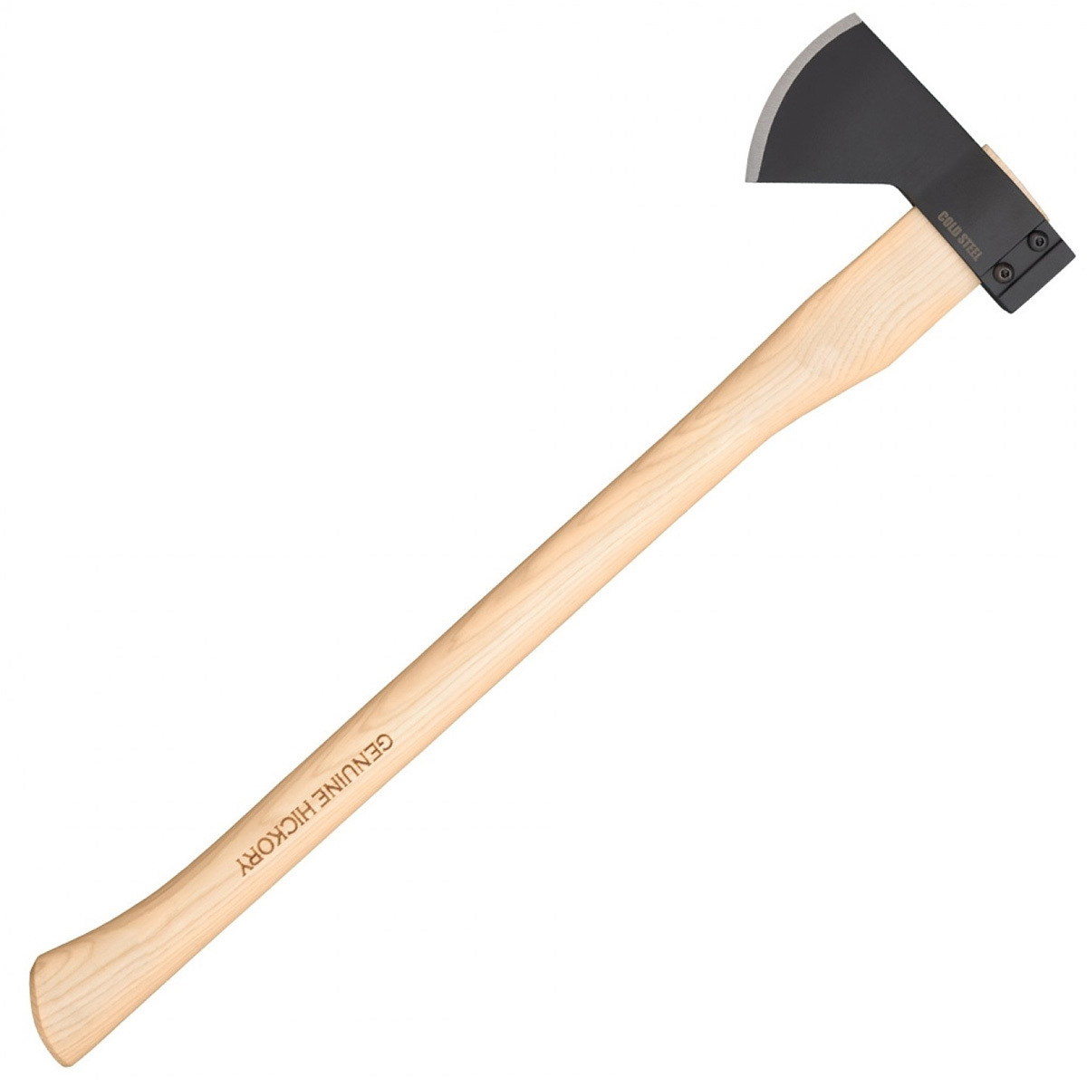 фото Топор cold steel модель 90qb hudson bay camp axe