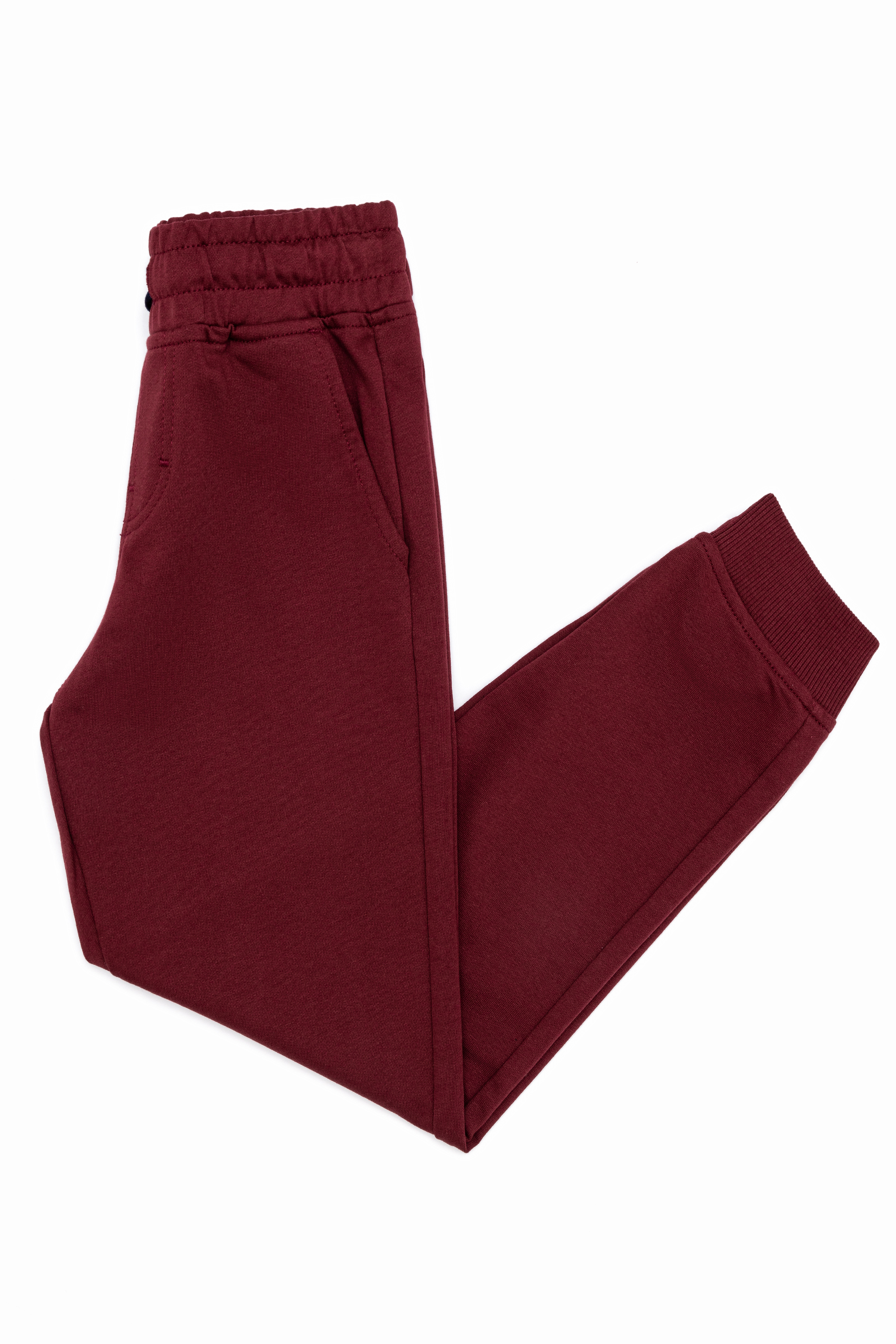 

Брюки детские US Polo Assn G083SZ0OP0AMATAXSK022, бордовый, 128, G083SZ0OP0AMATAXSK022