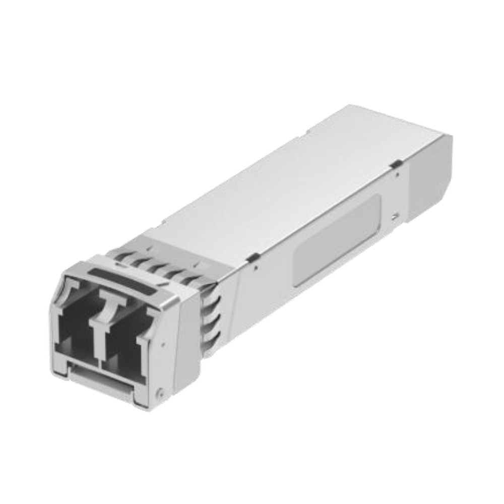 Трансивер ACD ACD-SFP-Plus-ER40