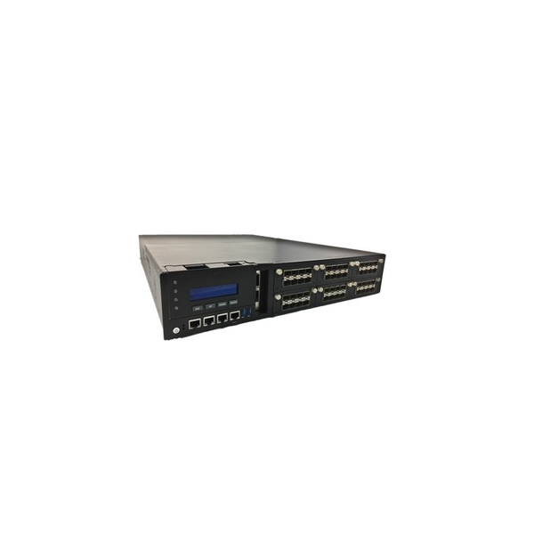 

Платформа системного блока Caswell CAR-5050