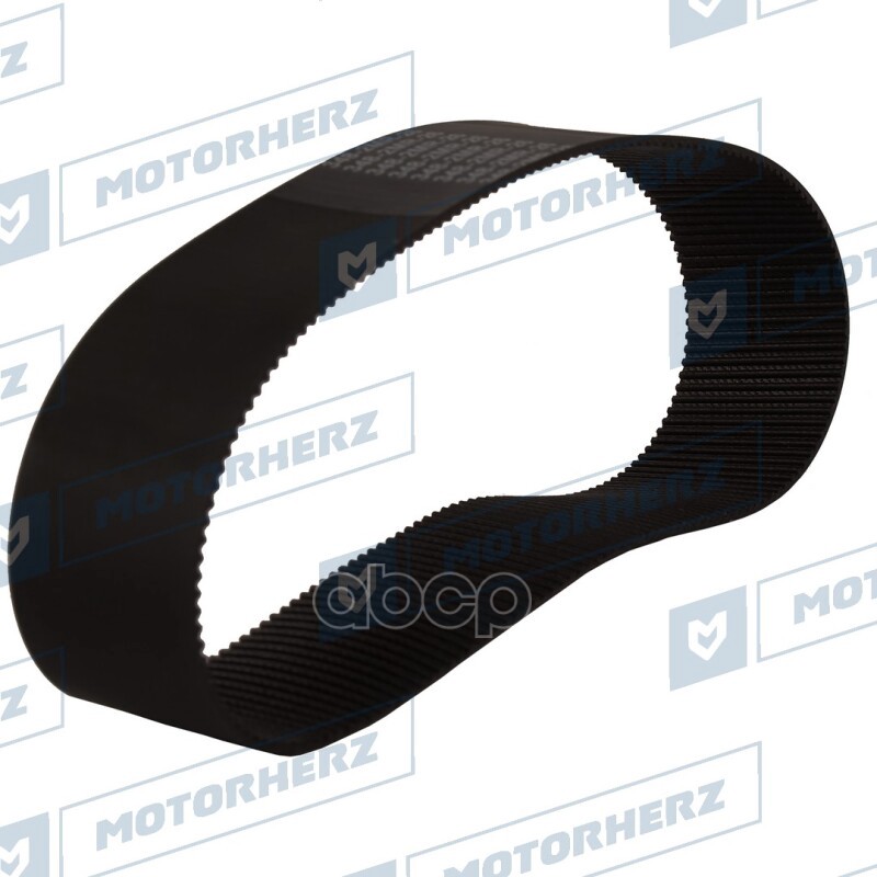 

Ремень Электрической Рулевой Рейки Motorherz арт. HEE4169RM