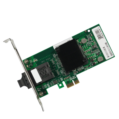 

Сетевой адаптер ACD ACD-I350AM2-1x1G-SC