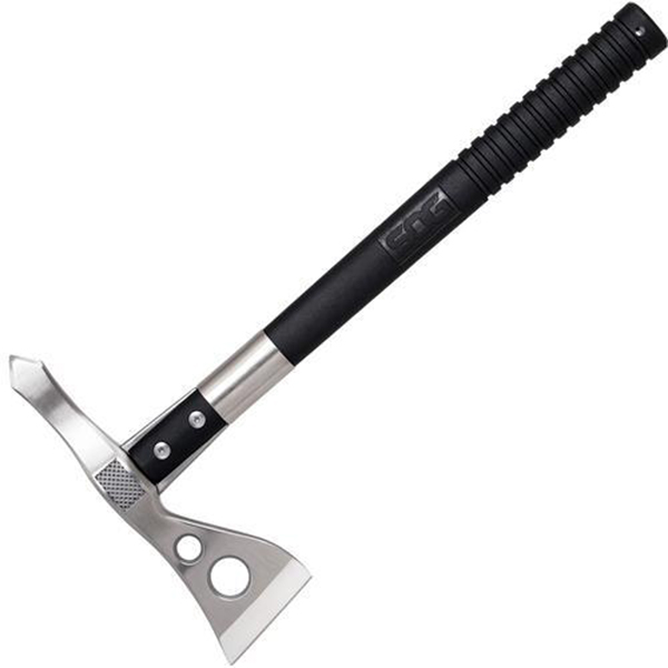 

Томагавк SOG модель F01P-N Tactical Tomahawk Satin