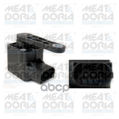 

Датчик Регулировки Угла Наклона Фар MEAT & DORIA арт. 38005