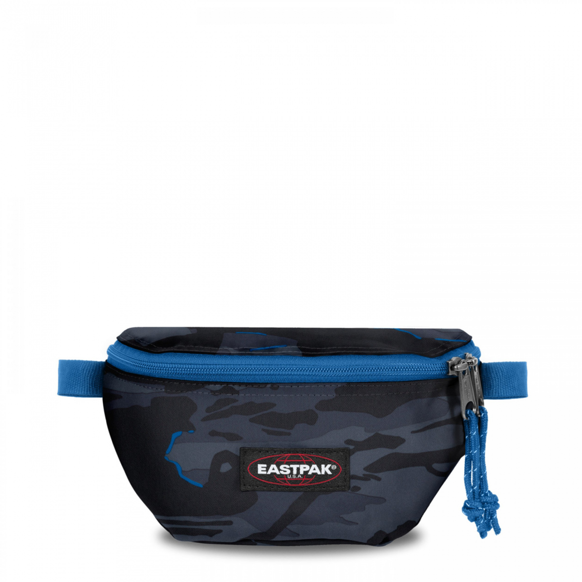 

Поясная сумка унисекс EASTPAK Springer mysty, Springer