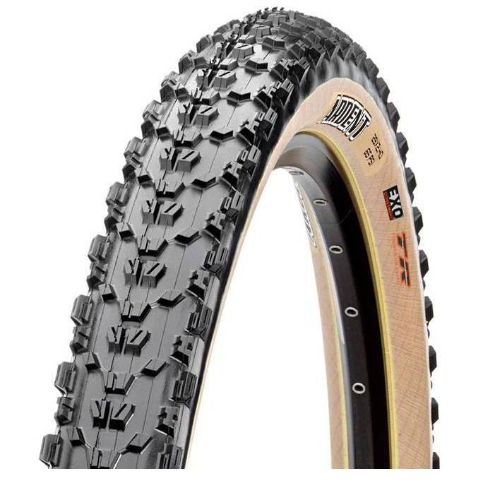 

Велопокрышка Maxxis 2020 Ardent 29X2.40 59/61-622 60Tpi Foldable Skinwall, Ardent 29X2.40 59/61-622 60Tpi Foldable Skinwall