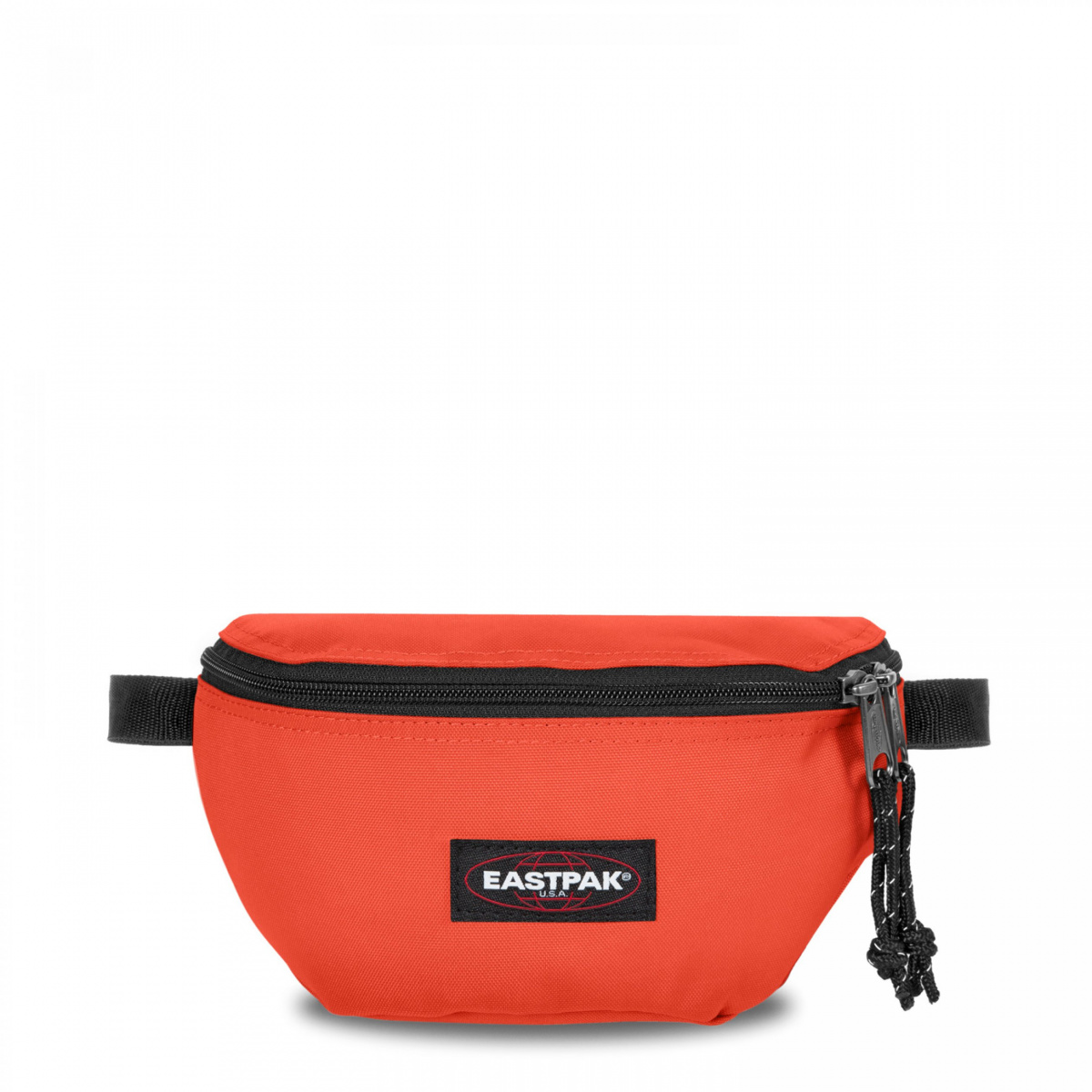 фото Поясная сумка унисекс eastpak springer realgar orange