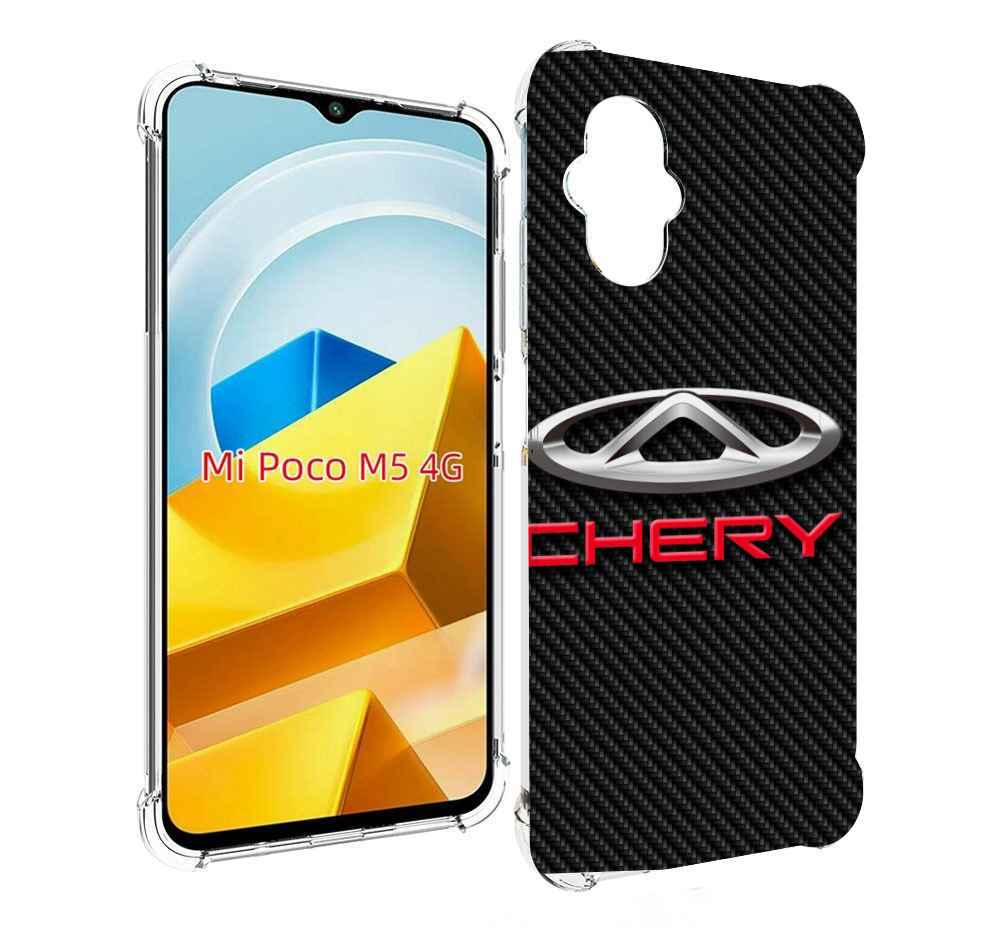 

Чехол MyPads Tocco для Xiaomi M5 чери chery 2, Прозрачный, Tocco
