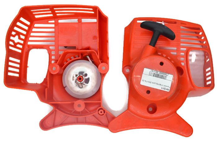 

Ручной стартер для Stihl FS-55 101211