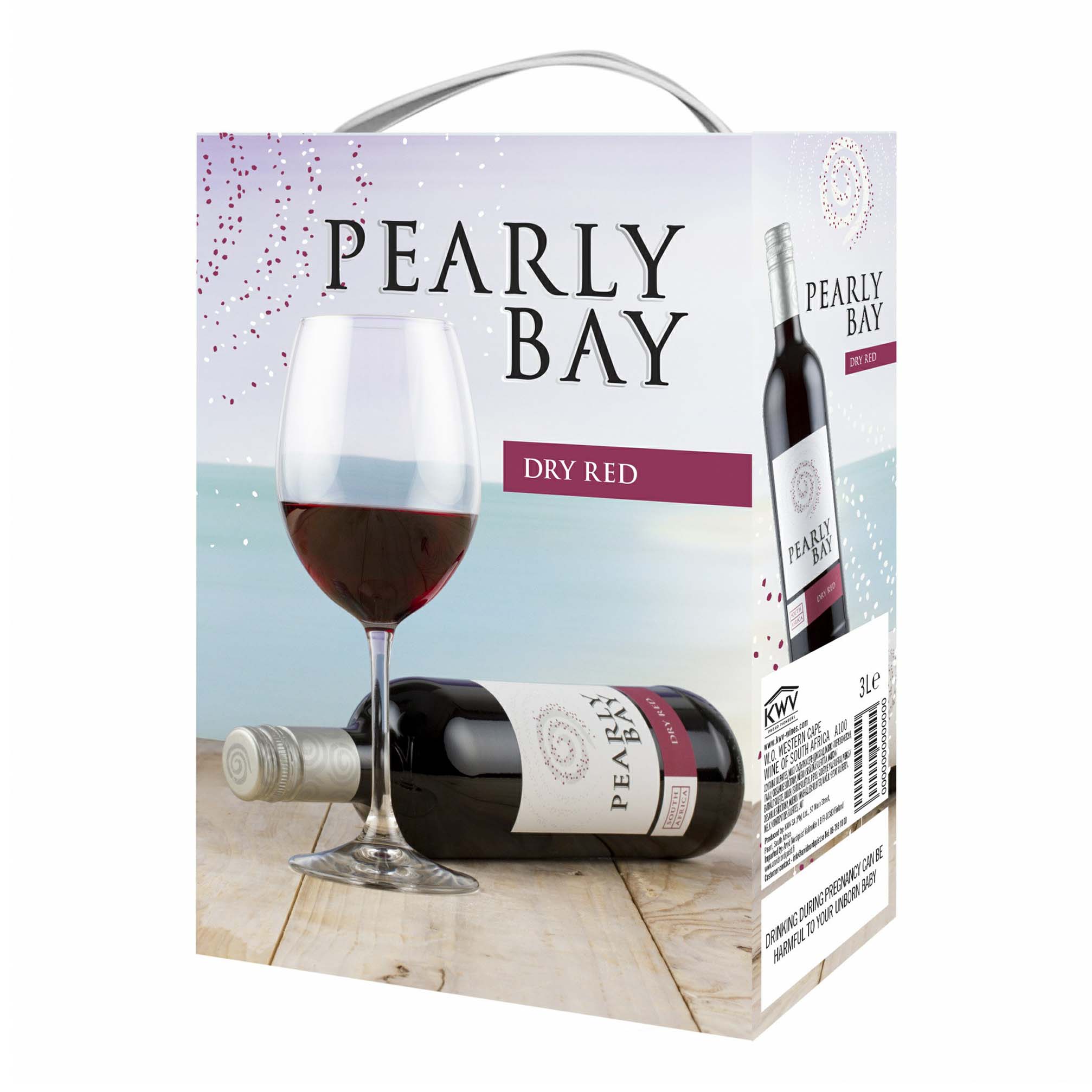 Pearly bay. Вино Pearly Bay красное сухое. Вино Pearly Bay 3л. Вино перли.