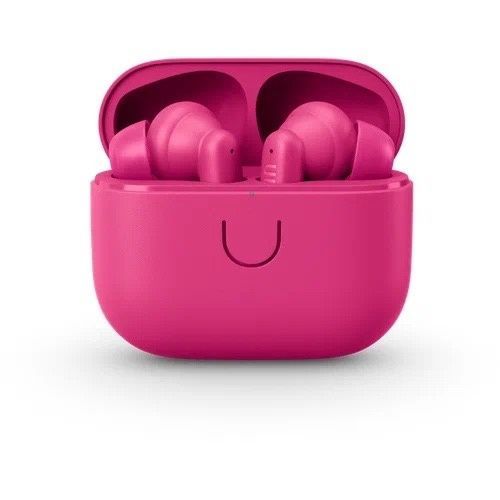 Беспроводные наушники Urbanears Boo TIP TWS (1006311)