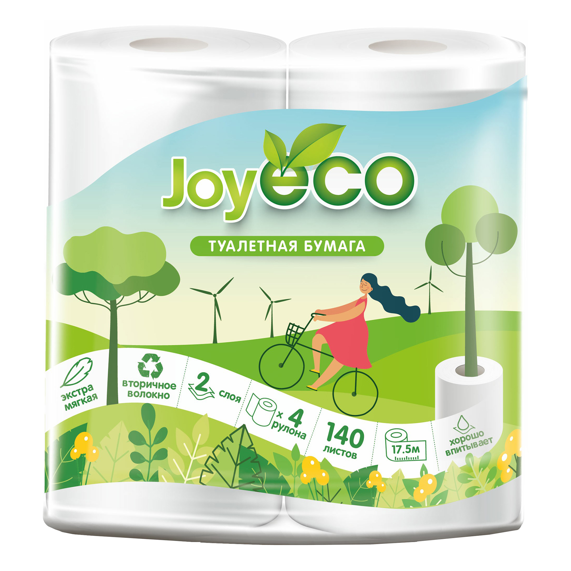 Joy бумага. Туалетная бумага Joy Eco, 2сл.4рул, белая. Туалетная бумага Joy Eco 2сл.4рул.белая 1/12. Бумага туалетная Джой эко 4 рул.2-х.сл. Желтая *12. Бумага туалетная Джой эко 8 рул.2-х.сл. Белая.