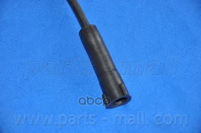 

Провода Зажигания Daewoo Espero Pmc 12087927 Parts-Mall pec-e57