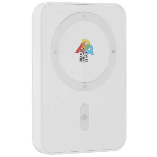 

Wi-Fi роутер с LTE-модулем Anydata R155 4G (161591162), R155 4G