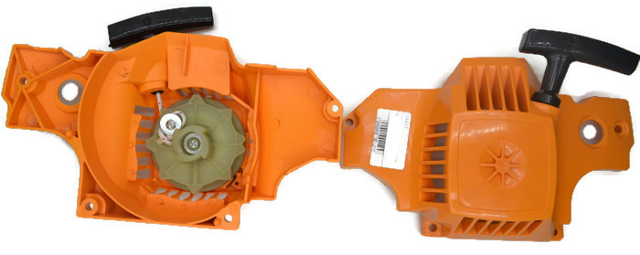 

Ручной стартер M10510 для Partner 351 101047