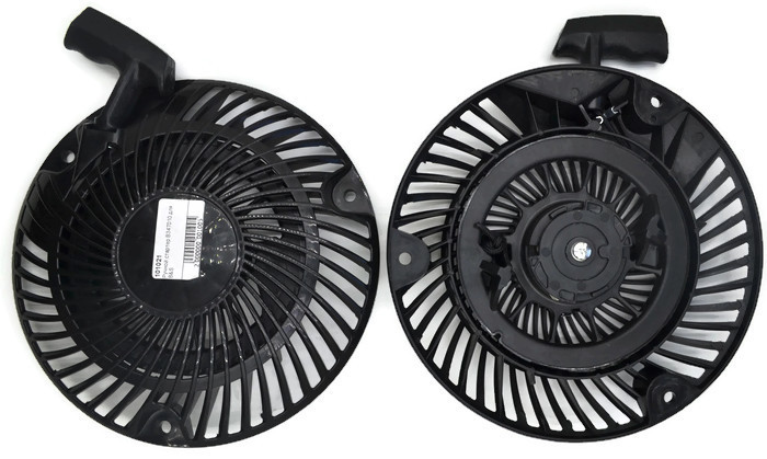 

Ручной стартер B347010 для B&S 101021