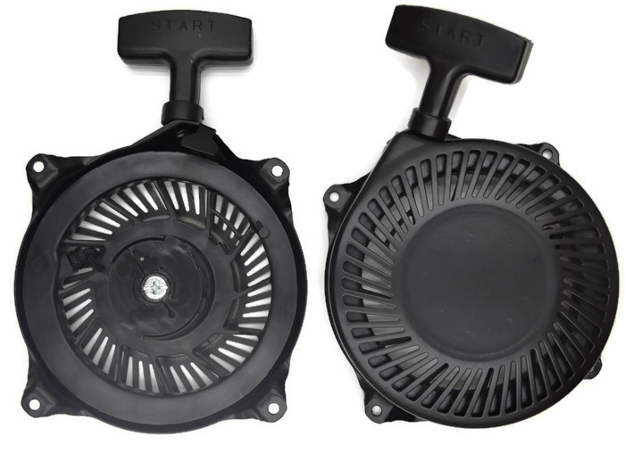 

Ручной стартер B165010 для B&S 101020