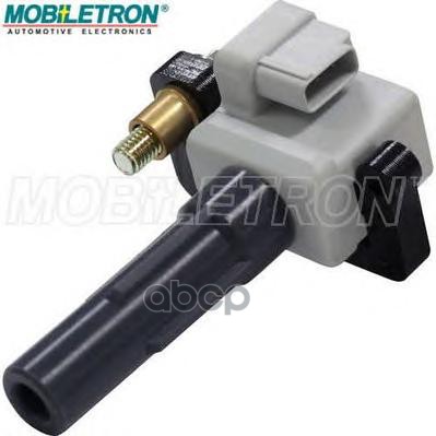 

Катушка Зажигания Mobiletron CJ02