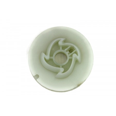 

Шкив стартера Husqvarna H365/372 АН5038596-01 122057