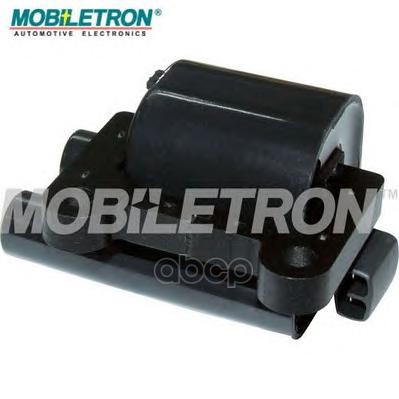 Катушка Зажигания Mobiletron CK40