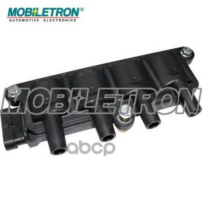 

Катушка Зажигания Fiat 500 Doblo Punto Evo Qubo Mobiletron ce-152