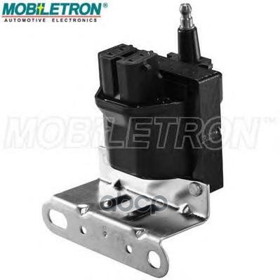 

Катушка Зажигания Mobiletron CG25