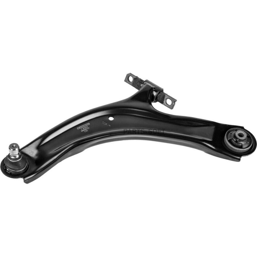 

Рычаг подвески передн. лев. Nissan Qashqai / Qashqai +2 I 07-, Nissan X-Trail (T31) 07-,