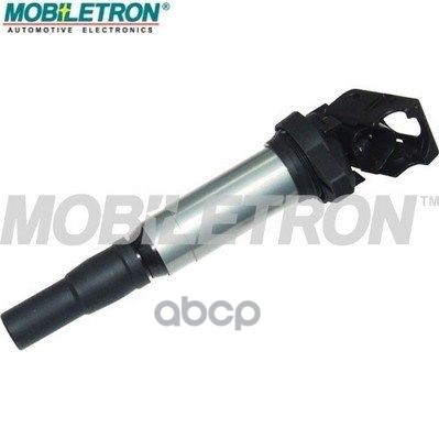 Катушка Зажигания Bmw 1 3 Citroen C4 C5 Ds3 Ds4 Peugeot 207 208 308 3008 5008 Mobiletron c