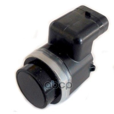 

Датчики Парковки Bmw 5 (E60) X5 (E70) MEAT & DORIA 94550