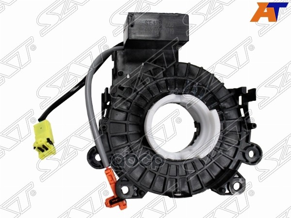 

Шлейф Подрулевой Infinity Qx70 /Fx 08-19 Sat арт. ST-129-0006