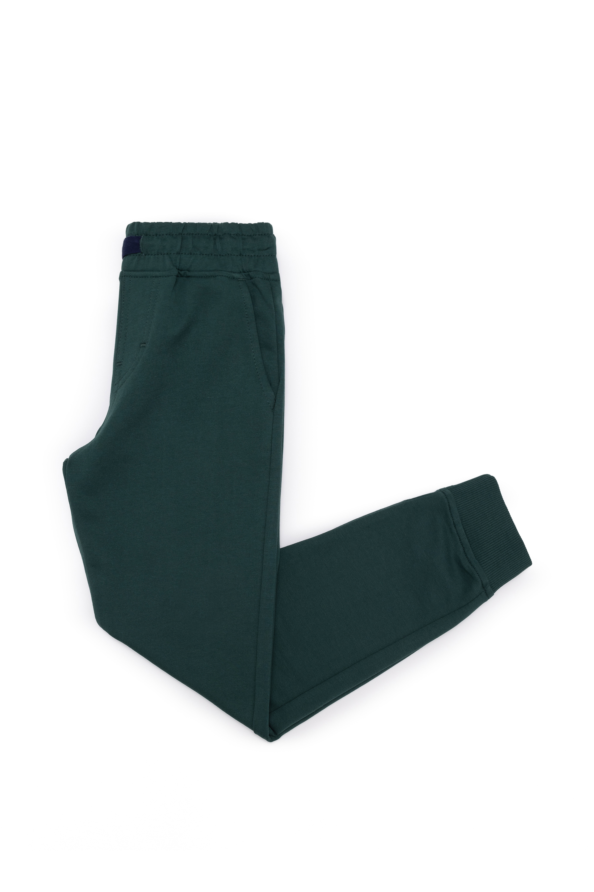 

Брюки детские US Polo Assn G083SZ0OP0AMATAXSK022, зеленый, 116, G083SZ0OP0AMATAXSK022