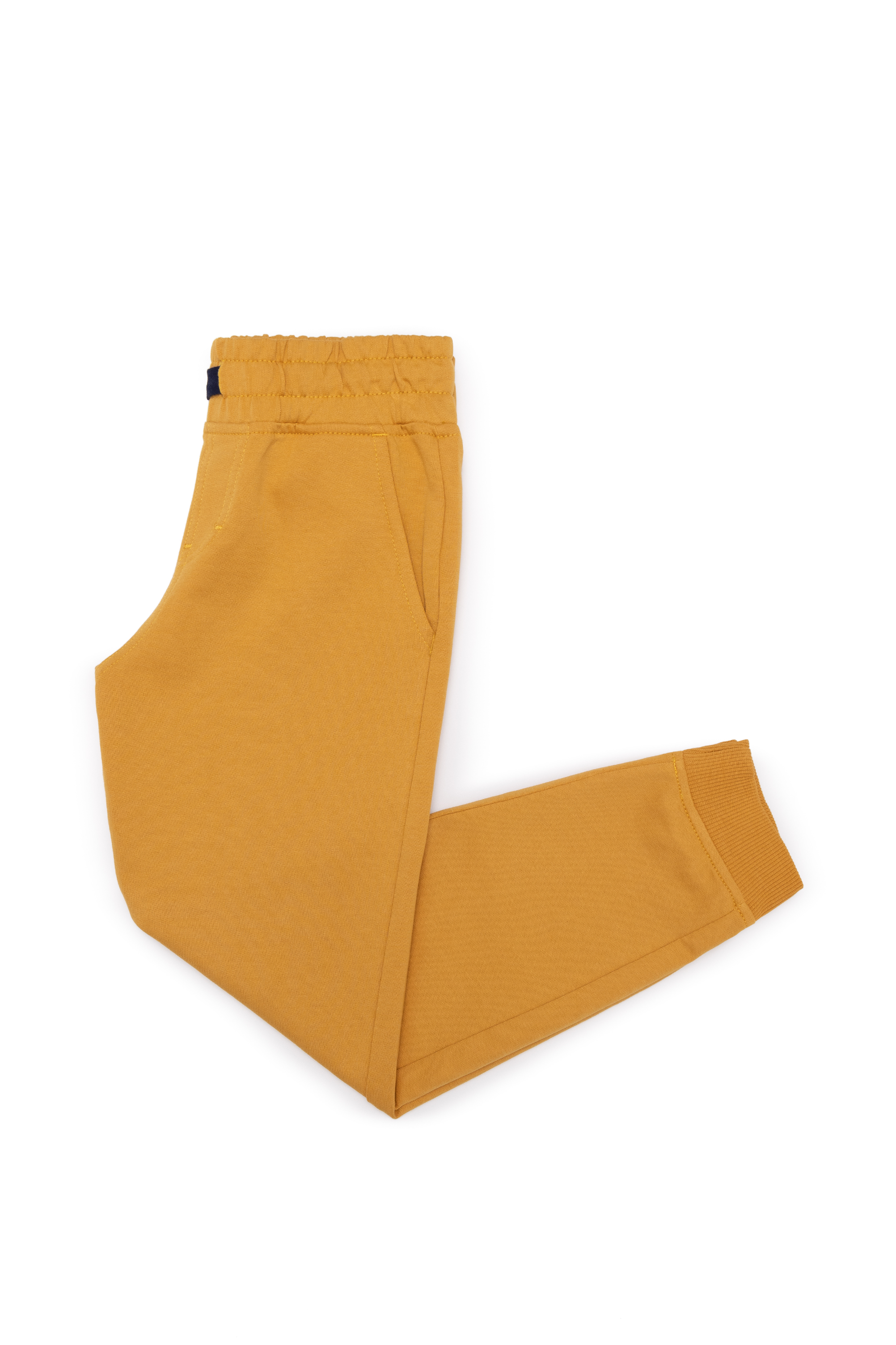 

Брюки детские US Polo Assn G083SZ0OP0AMATAXSK022, желтый, 122, G083SZ0OP0AMATAXSK022