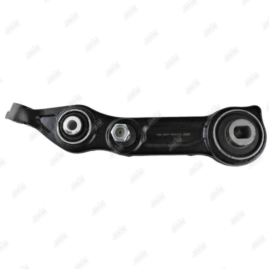 

Рычаг подвески JIKIU ra31002r
