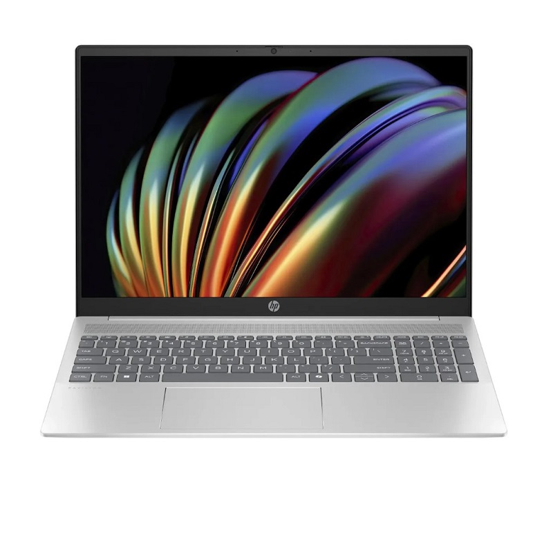 

Ноутбук HP Pavilion 16-af0008ci серебристый (A1WE2EA.), Pavilion 16-af0008ci