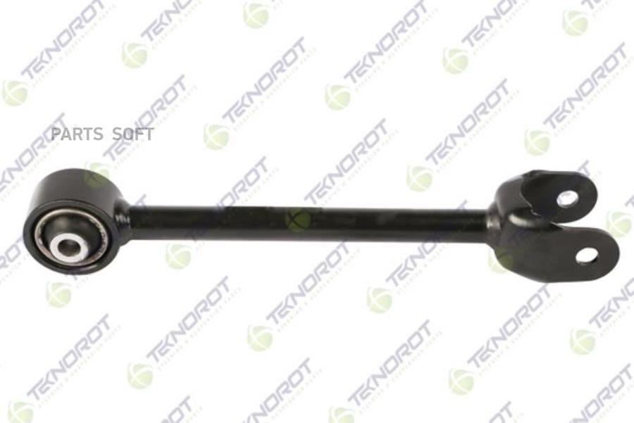 

Рычаг подвески Teknorot T495