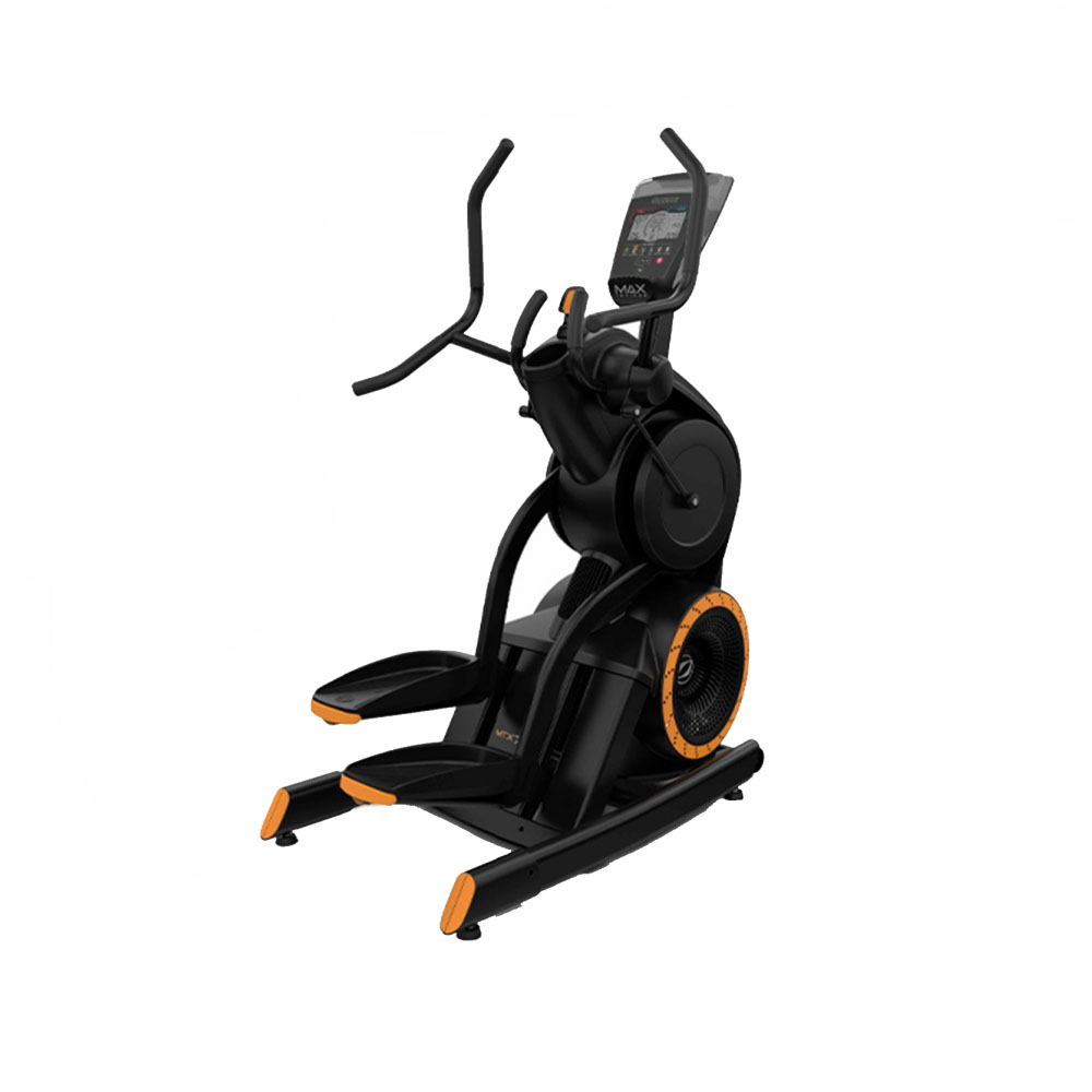 

Кросстренер Octane Max Trainer MTX