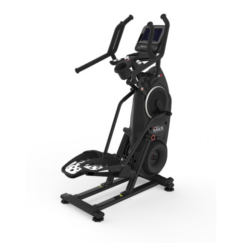 фото Кросстренер bowflex maxtotal