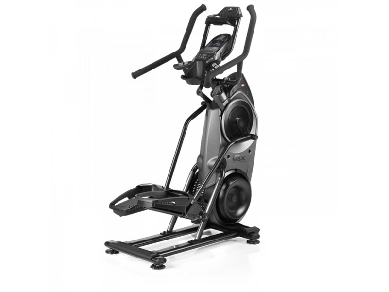 Кросстренер Bowflex Max Trainer M8