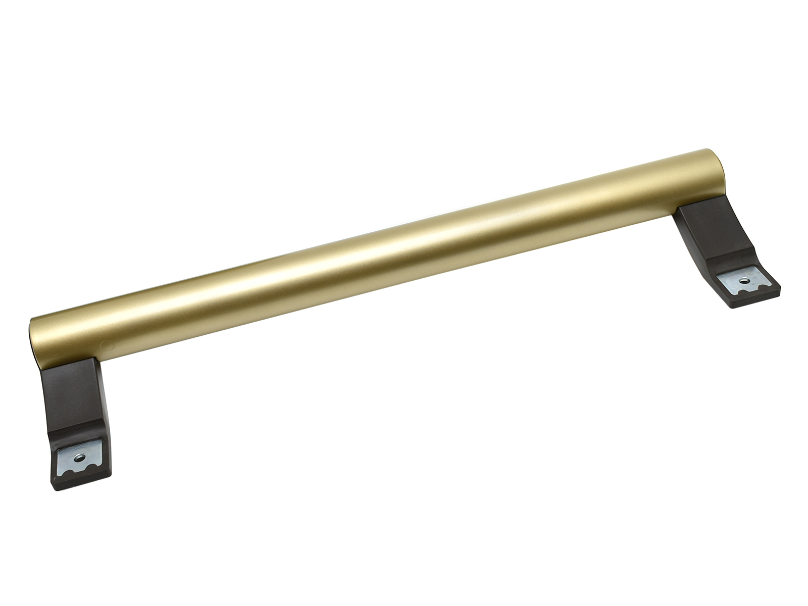

Ручка Bosch 646410, Золотистый, 646410